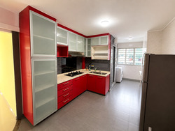 Blk 416 Pasir Ris Drive 6 (Pasir Ris), HDB 5 Rooms #583932141